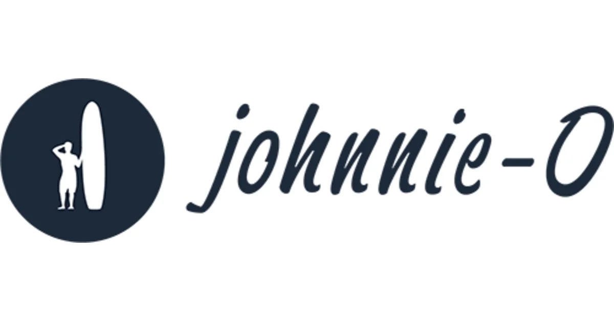 Johnnie-O